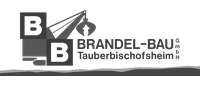 BRANDEL-BAU GmbH