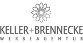 Keller + Brennecke Werbeagentur