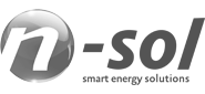 N-SOL GMBH